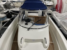 2005 Unknown Ryds 23 Wa for sale