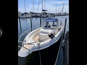 2005 Unknown Ryds 23 Wa for sale
