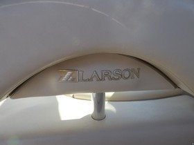2004 Larson Cabrio 274