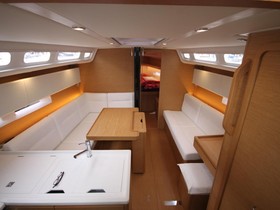 2016 Grand Soleil 39 for sale