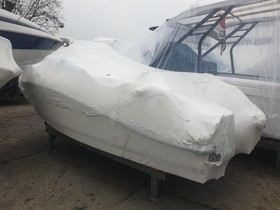 Buy 2023 Quicksilver 505 Open