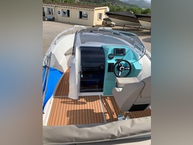 2022 Marine Time Qx 562 for sale