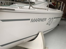 Mariner 20 - Ausstellung for sale