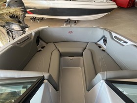 2022 MasterCraft Nxt 22