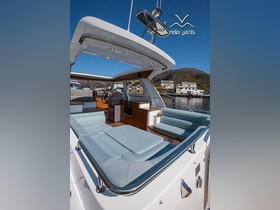 Saga 330 Suntop на продаж