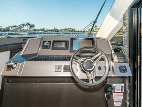 Vegyél Galeon 400 Fly New Boat