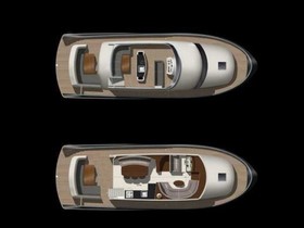 Buy De Boarnstream Elegance 1670 Cs