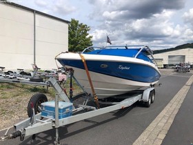 2004 Regal 2200 Bowrider for sale
