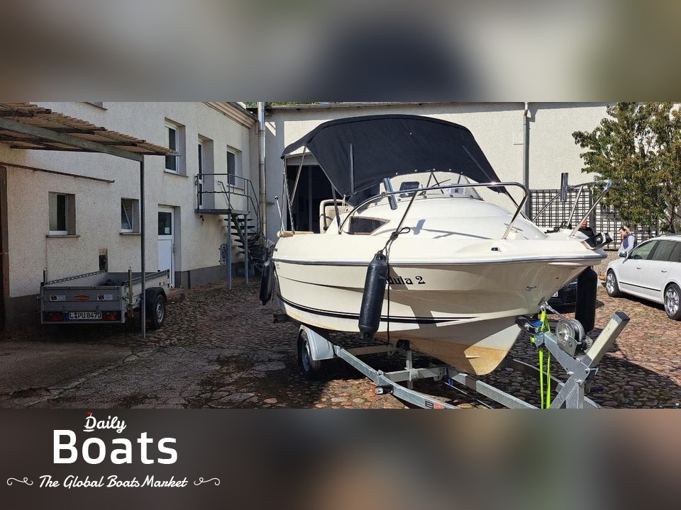 2014 Quicksilver 470 for sale. View price, photos and Buy 2014 ...