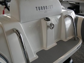 Buy 2023 Williams Turbojet 285