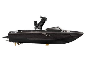 Comprar 2023 Centurion Ri230