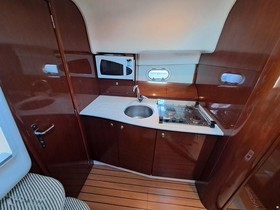 Buy 2003 Jeanneau Prestige 34