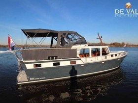 1994 Super Lauwersmeer Kruiser 1250 for sale