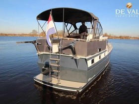 1994 Super Lauwersmeer Kruiser 1250 for sale