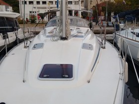 2006 Bavaria 39 Cruiser