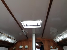 1981 Triobatar 92 for sale