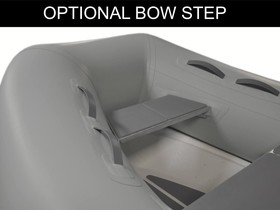 AB Inflatables Ventus 10Vl