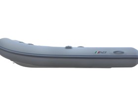 2021 AB Inflatables Ventus 10Vl za prodaju
