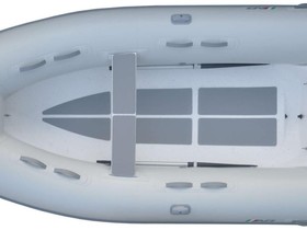 2021 AB Inflatables Ventus 10Vl
