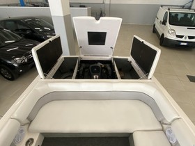 2001 Supra Launch Ssv 21