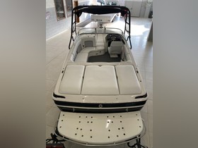 2001 Supra Launch Ssv 21