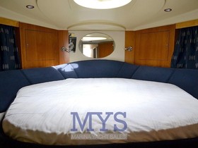 2004 Intermare 42