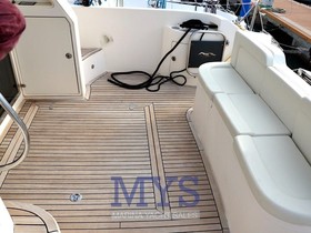 2004 Intermare 42