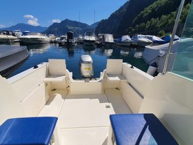 2003 Jeanneau Merry Fisher 580 for sale