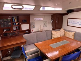 Buy 2008 Hanse 470