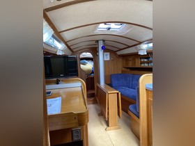 1986 Contrast 362 for sale