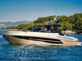 2022 FIM Regina 470 for sale