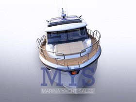 Buy 2023 Marex 420