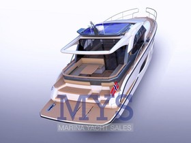 2023 Marex 420 for sale