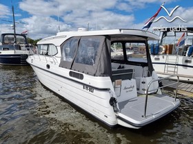2022 Viknes 1030 for sale