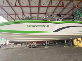 Comprar 2014 MasterCraft X46
