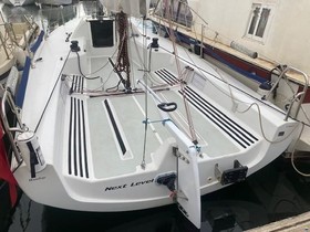 Fareast 28R