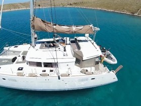 Acquistare 2013 Lagoon 450