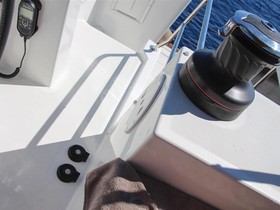 2013 Lagoon 450
