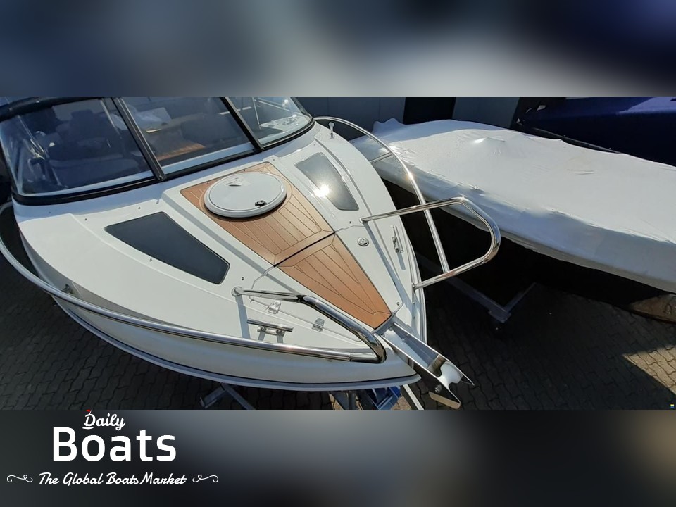 2022 Coaster 600 Dc for sale. View price, photos and Buy 2022 Coaster