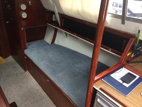 1976 Marieholm 32 in vendita