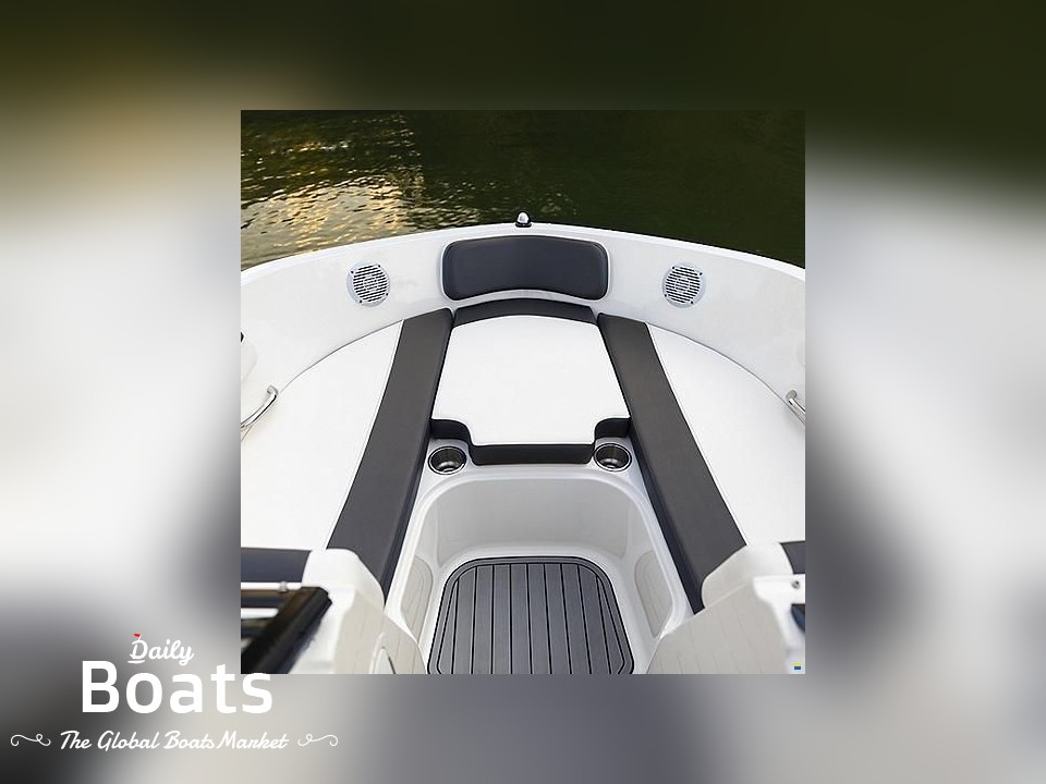 2023 Bayliner Vr5 Wakeboard for sale. View price, photos and Buy 2023