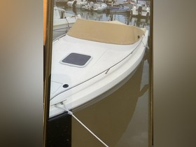 Buy 1991 Cranchi Clipper 760