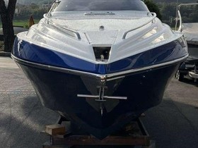 2002 Unknown Performance Marine 907 Performance til salg