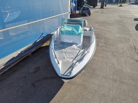 Buy 2022 NorthMaster 535 Open