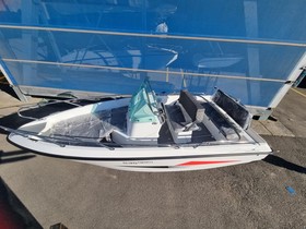 2022 NorthMaster 535 Open for sale