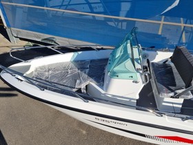 Buy 2022 NorthMaster 535 Open