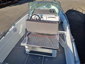 2022 NorthMaster 535 Open