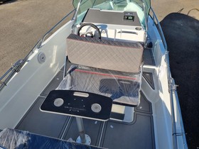 Buy 2022 NorthMaster 535 Open