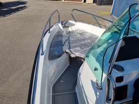 2022 NorthMaster 535 Open for sale