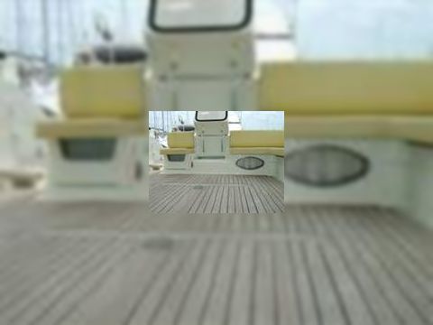 Acquistare 2007 Cranchi 50